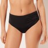 High Waist Shaping Swimsuit Bottom Indonesia