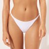 Thong Swimsuit Bottom Indonesia
