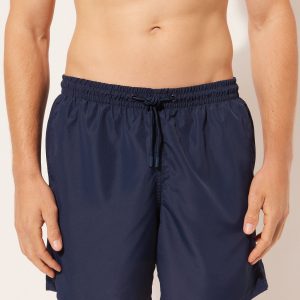 Men’s Swim Trunks Formentera