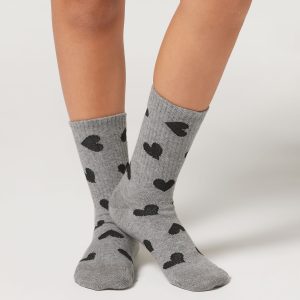 Kids Sport Socks