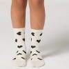 Kids Sport Socks