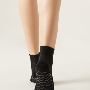 Non-Slip Socks