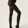 60 Denier Maternity Tights