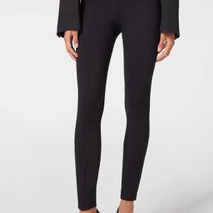 Skinny Shaping Leggings