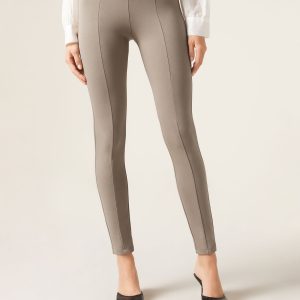 Skinny Shaping Leggings